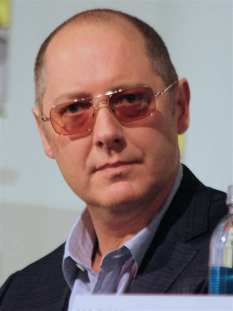 james spader|james spader wikipedia.